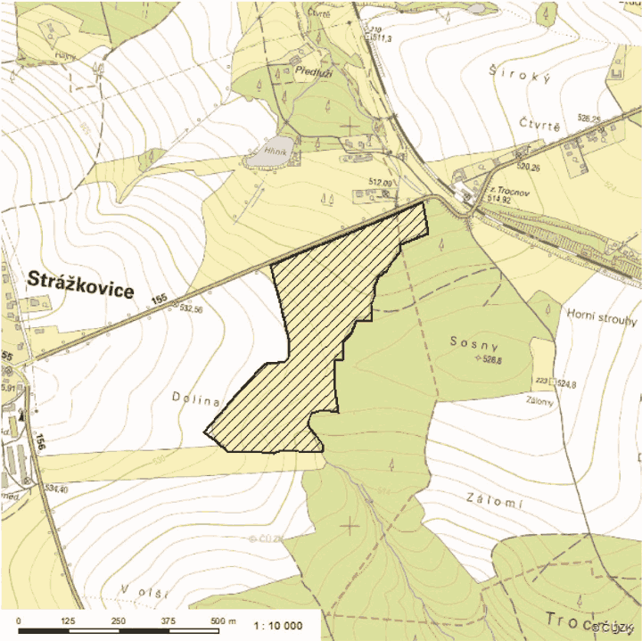 Obrázek