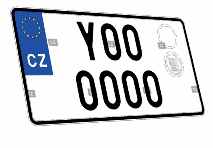 Obrázek